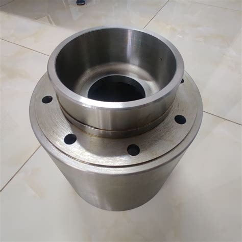 wholesale cnc machining parts suppliers|cnc machining custom made parts.